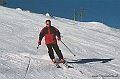 Avoriaz JFR 0155